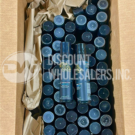 Bondi Sands Australia-Ultra Dark Self Tanning - 6.76 Oz (300 Pcs Lot)