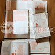 Bio-Oil Moisturizing Body Lotion for Dry Skin, Ultra-Lightweight High-Oil (95 Pcs Lot)
