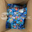 Jigglies Different Characters Mix (68 Pcs Lot)