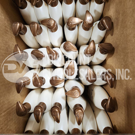 Jergens Hydrating Coconut Body Lotion 16.8oz Dry Skin (71 Pcs Lot)