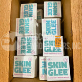 Skin Glee 40 Wipes New & Sealed Cleans & Removes Residue (174 Pcs Lot)