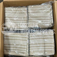 Modavari Home Fashions Waffle Hand Towel (166 Pcs Lot)