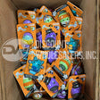 Lip Smacker x Squishmallows Halloween Lip Balm assorted (60 Pcs Lot)