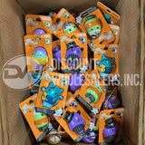 Lip Smacker x Squishmallows Halloween Lip Balm assorted (60 Pcs Lot)