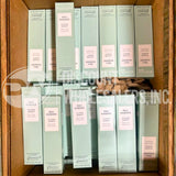 Revolution Skin Sali Hughes Clean Sheet Morning Cleanser Mix 3.38 fl. (50 Pcs Lot)