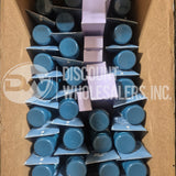 Gillette Intimate Shave Cream And Flamingo Body Hair Removal Mix (52 Pcs Lot)