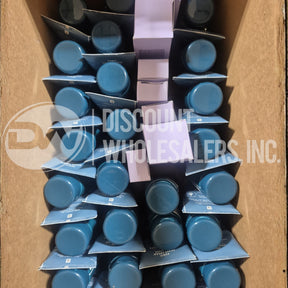 Gillette Intimate Shave Cream And Flamingo Body Hair Removal Mix (52 Pcs Lot)