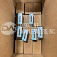 Revolution XX Cloud Elixxir Dew Serum Elixir 30ml, 1.01 oz (70 Pcs Lot)