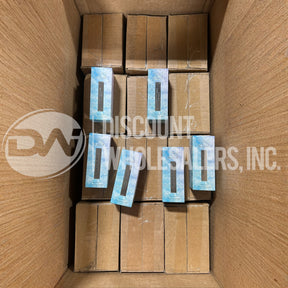 Revolution XX Cloud Elixxir Dew Serum Elixir 30ml, 1.01 oz (70 Pcs Lot)