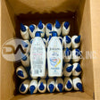 Jergens Skin Firming Body Lotion Collagen Elastin 16.8 oz (80 Pcs Lot)