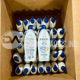 Jergens Skin Firming Body Lotion Collagen Elastin 16.8 oz (80 Pcs Lot)