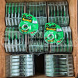 Scotch Magic Tape, Invisible 3M 100s Of Uses (288 Pcs Lot)