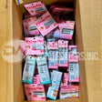Ardell Press On And Seamless Under Lash Extensions Mix Different Sizes (150 Pcs Lot)