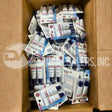 Aquaphor Lip Repair Immediate Relief For Severely Dry Lips Balm 2 pack (180 Pcs Lot)