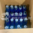Listerine Ultraclean Alcohol-Free Tartar Control 33.8 Fl Oz (171 Pcs Lot)