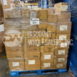 Assorted Revolution Cosmetics Brand New (10,000 Pcs Per Pallet)