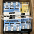Neutrogena Ultra Sheer Dry-Touch SPF 70 Sunscreen Lotion (150 Pcs Lot)