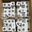 3x3 Speed Cube Class Puzzles Toy Full Size (230 Pcs Lot)