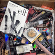 Elf Cosmetics Mix Different Sizes (210 Pcs Lot)