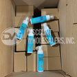 Revolution Whipped Tanning Mousse Dark (72 Pcs Lot)