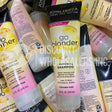 John Frieda Go Blonder Lightening Shampoo 8.3 fl oz (150 Pcs Lot)