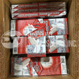 Health Smart Elastic Wrist Ankle and Elbow Support Wrap (82 Pcs Lot)