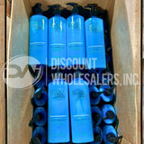 Bondi Sands Everyday Milk Gradual Body Self-Tanner, 12.68 fl oz (120 Pcs Lot)