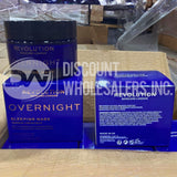 Revolution Overnight Sleeping Mask (36 Pcs Lot)
