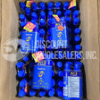 Coppertone Sport 4-in-1 Performance Sunscreen Spray,Twin Pack, SPF 30 (43 Pcs Lot)