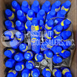 Coppertone Spf#30 Sport 4-In-1 Performance Spray 7.3 oz (90 Pcs Lot)