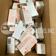 Bio-Oil Skin Care Oil Helps Improve The Appearance of Scars and Stretch Marks 60 Ml (2 fl. oz) (65 Pcs Lot)
