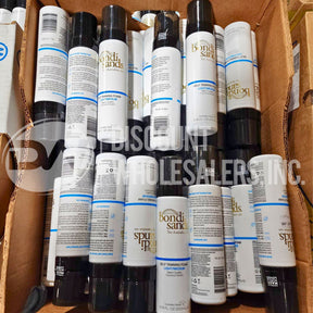 Bondi Sands Self Tanning Foam Light/Medium 6.76 Fl (120 Pcs Lot)