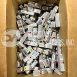Revlon Illuminance Gel Serum Blush Different Shades (360 Pcs Lot)