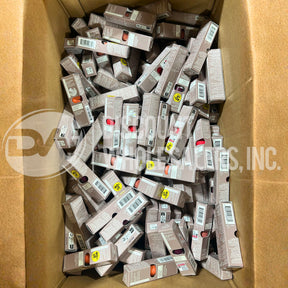 Revlon Illuminance Gel Serum Blush Different Shades (360 Pcs Lot)