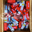 The Creme Shop Lips Oil Assorted (123 Pcs Lot)