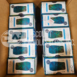 Plus One Personal Stroker With Vented Storage Case Included (60 Pcs Lot)