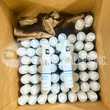 Bondi Sands Espuma Borradora de Autobronceado, Eliminación Instantánea del Autobronceado, 6.76 fl oz (Lote de 60 piezas)