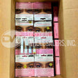 Ardell Brow Lamination Kit, Lift, Shape, and Define Brows (97 Pcs Lot)