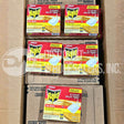 Raid Ant Killer Baits Station Traps, For Household Use, Child Resistant, 8 Count (96 Pcs Lot)