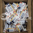 Aquaphor Lip Repair Stick SPF 30 0.17 Oz set 2 (160 Pcs Lot)