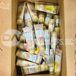 Jergens Natural Glow Daily Moisturizer Fair to Medium 7.5 Oz (74 Pcs Lot)