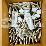 Bondi Sands Gradual Tanning Lotion Tinted Skin Illuminator - 5.07 Fl Oz (130 Pcs Lot)