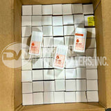 Bio-Oil Skincare Body Oil Moisturizer 0.85 fl (176 Pcs Lot)