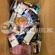 Cosmetic DWI Mix - Wholesale (250 Pcs Lot)