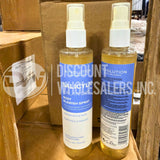 Revolution Skincare Salicylic Balancing Body Blemish Spray (36 Pcs lot)