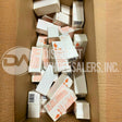 Bio-Oil Skincare Oil Helps Improve The Appearance Of Scars And Stretch Marks 60 ML (2 fl. oz) (80 Pcs Lot)