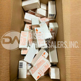 Bio-Oil Skincare Oil Helps Improve The Appearance Of Scars And Stretch Marks 60 ML (2 fl. oz) (80 Pcs Lot)