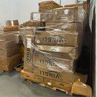 Thumbnail for Vingli Furniture & GM Loads Ready To Ship Truckload (24 Pallet Per Truck)