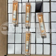 The Crème Shop Power Uplifter Eye Crème 0.67 Oz (144 Pcs Lot)