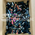 Milani Bold Color Matte Lipstick Assorted Shades (200 Pcs Lot)